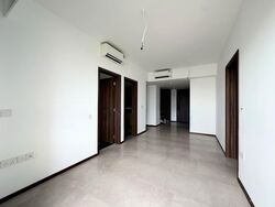 Lentor Modern (D26), Apartment #572567861